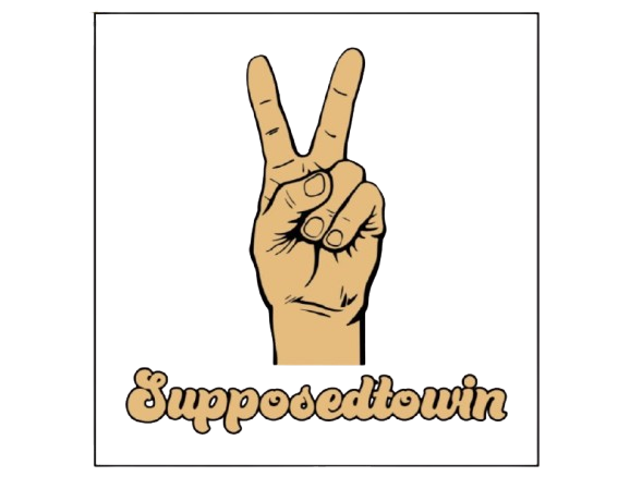 supposedtowin.com