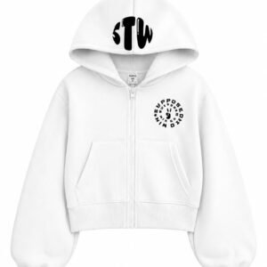 SUPPOSED TO WIN WOMEN TRACKSUIT